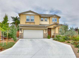 17065 Saint Brendan Loop, Morgan Hill, CA 95037