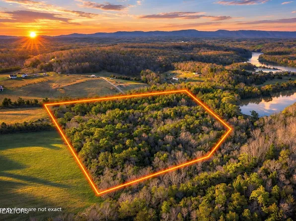 142 Fiddlers Ln, Kingston, TN 37763