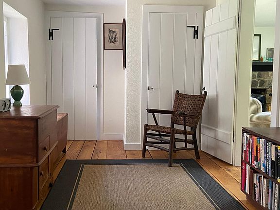 5th image of (Undisclosed Address)
