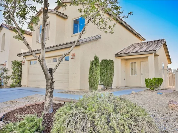 8617 Pitch Fork Ave, Las Vegas, NV 89143