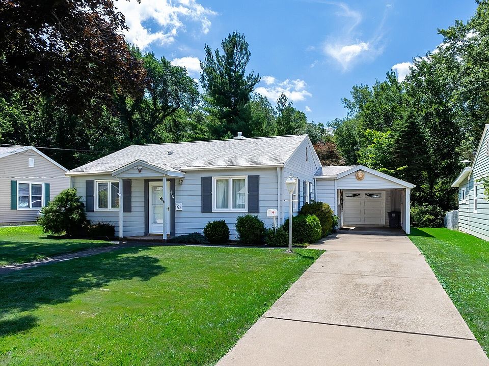 1st image of 3712 10th Avenue Ct