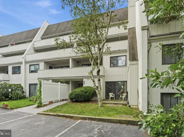 120 Summit House, West Chester, PA 19382