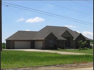 2515 80th Ave, Norwalk, IA 50211