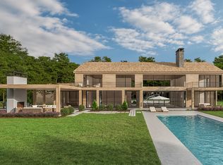 1802 Noyac Path, Sag Harbor, NY 11963