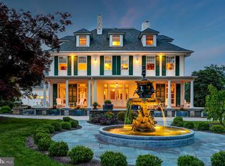 520 Belfast Rd, Sparks Glencoe, MD 21152