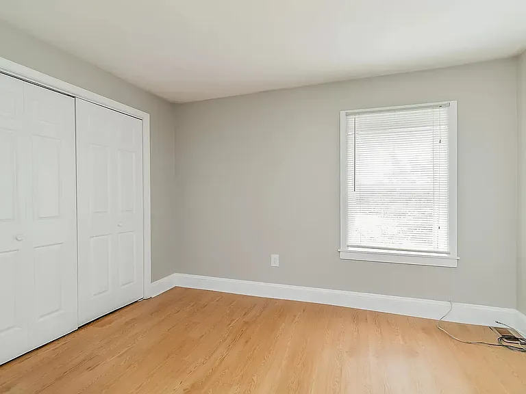 635 Portland St #A — Photo 28