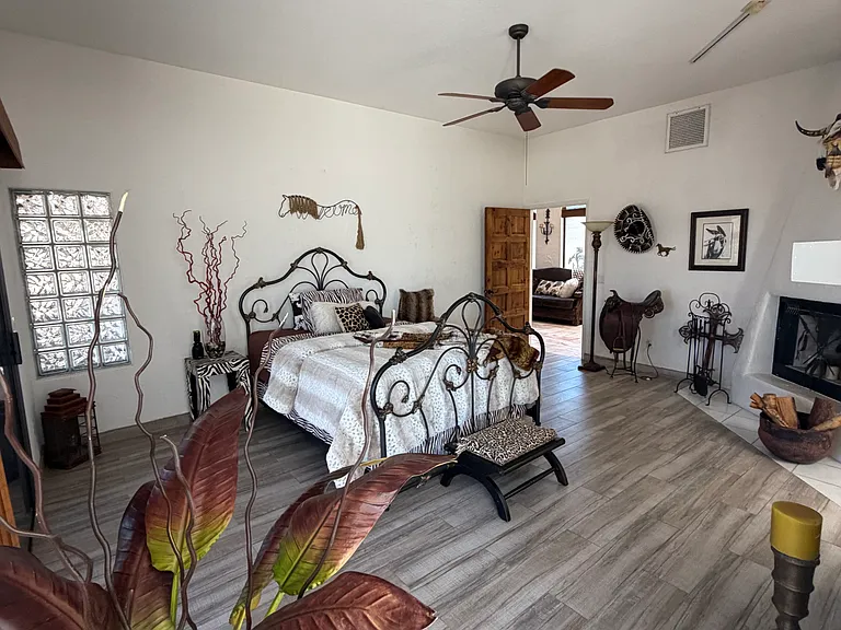 3750 Canyon Cove Dr — Photo 14