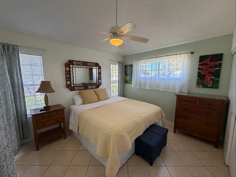 68-3890 Lua Kula St #1106 — Photo 9