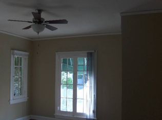 1827 Garfield Pl APT 105, Los Angeles, CA 90028