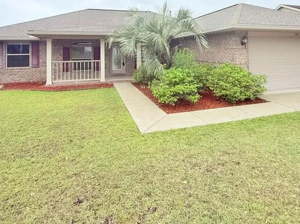 5555 Hannah St #Pro, Milton, FL 32570