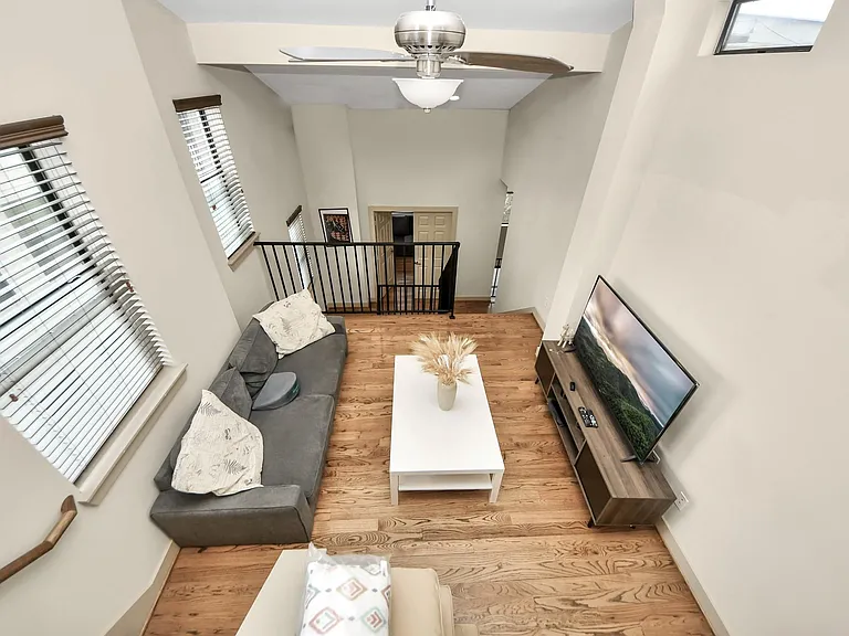 4510 Inker St #B — Photo 30