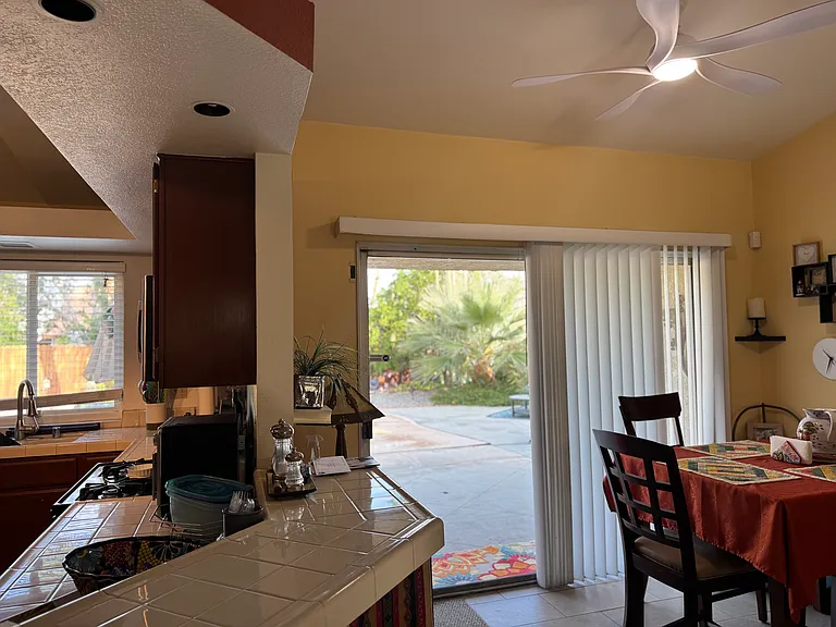 68640 Tachevah Dr — Photo 8
