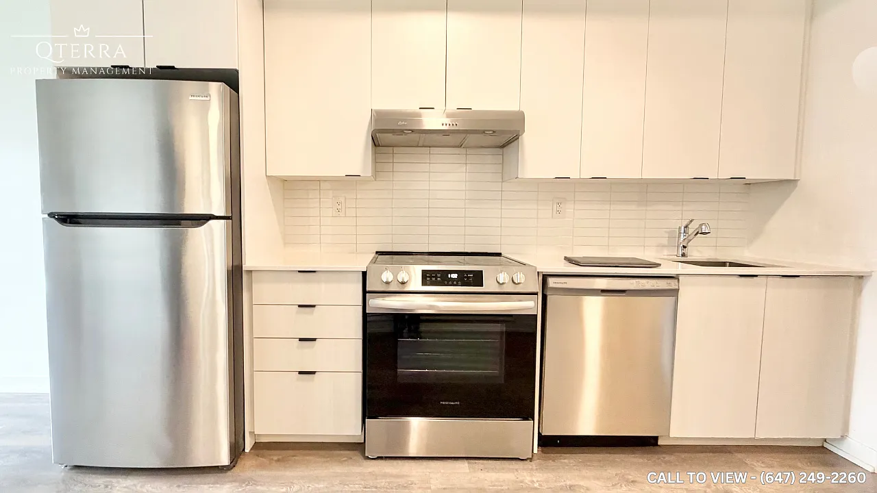 135 Canon Jackson Dr — Photo 2