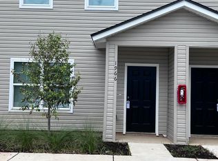 6338 Kimberly Ln, Jacksonville, FL 32210