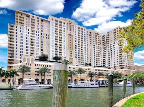 511 SE 5th Avenue #1709, Fort Lauderdale, FL 33301