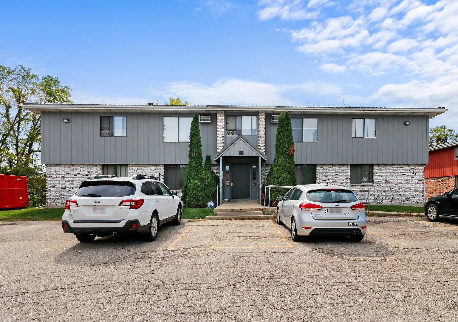 121 Berkley Rd. — Photo 2