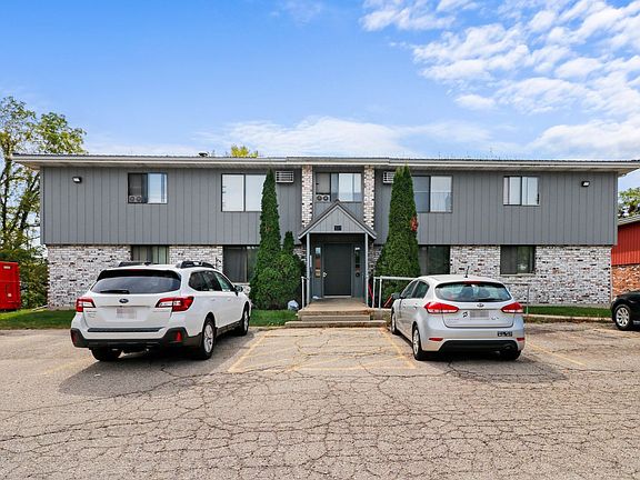 2nd image of 121 Berkley Rd #1