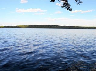 4 Lake Ridge Rd, Mount Vernon, ME 04352