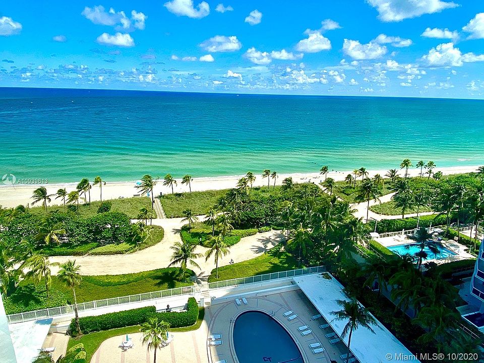 1st image of 10245 Collins Ave APT 15B