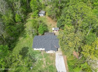 14126 Trippe Rd, Gulfport, MS 39503