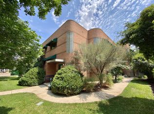 1430 Jasmine St, Denver, CO 80220