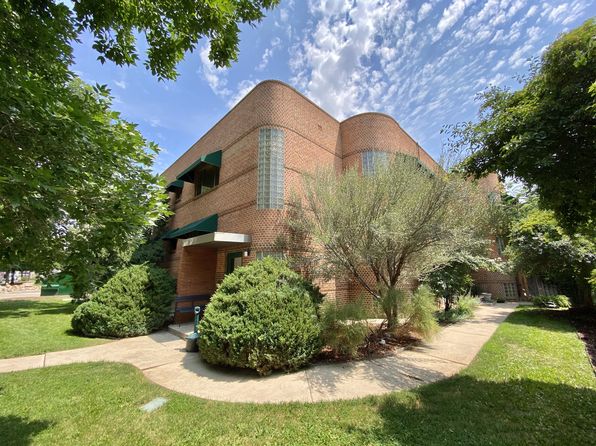 1430 Jasmine St APT A