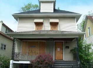 10722 S State St, Chicago, IL 60628