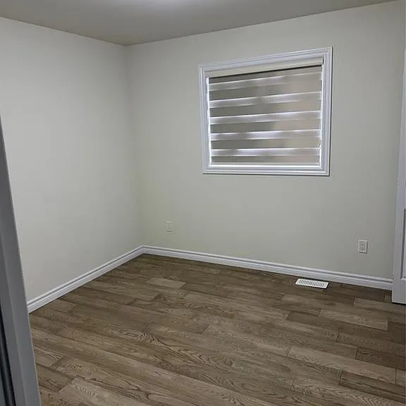1145 Aspen Ridge Cres #UPPER — Photo 7