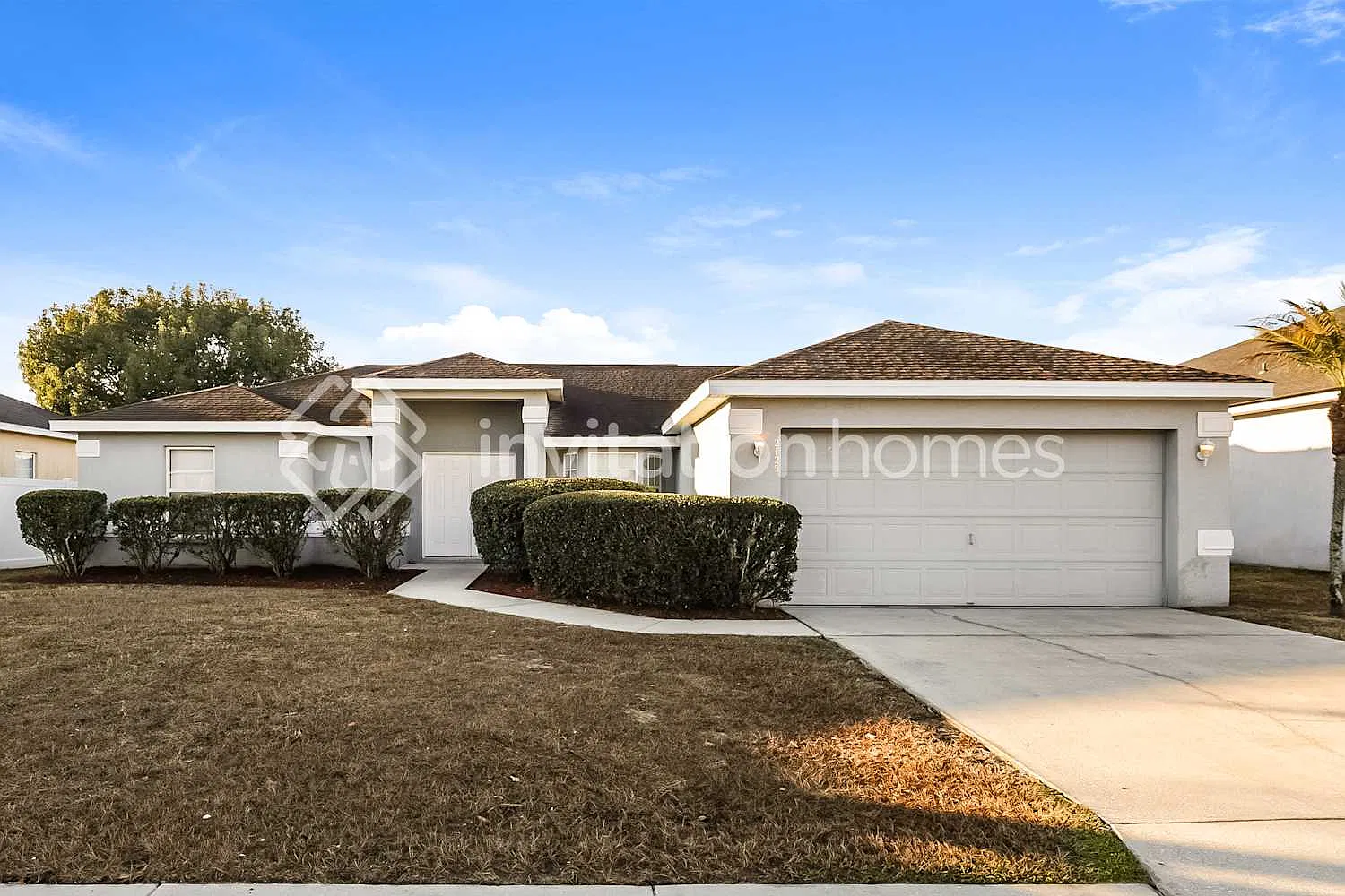 2125 Golden Meadow Way Bartow, FL 33830 — Photo 1