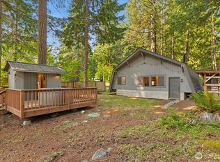 219 Paradise Dr, Ashford, WA