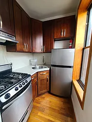 Rented by EXR