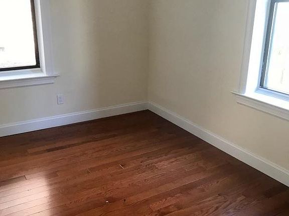5th image of 508 Van Cortlandt Park Ave #508
