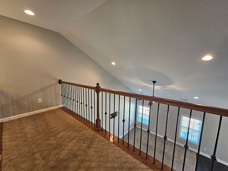 669 Pine Lilly Dr — Photo 16
