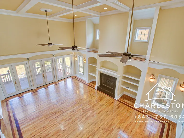 1739 Indigo Island Dr — Photo 33