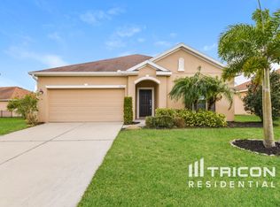 7906 110th Ave E, Parrish, FL 34219
