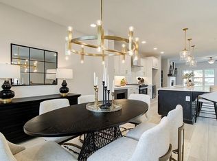 1964 Deco Dr, Kennesaw, GA 30144