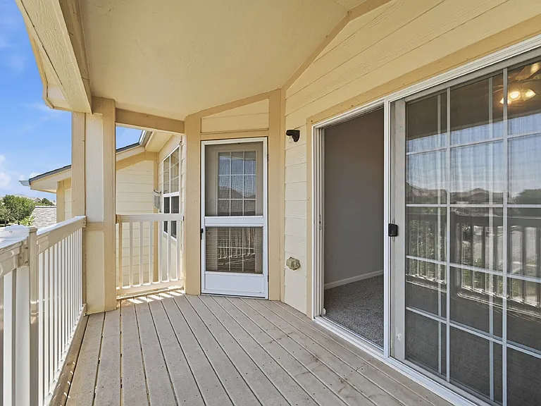 5745 N Genoa Way #13-303 — Photo 16