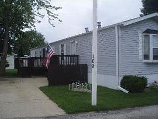 1st image of 108 Nina Ln