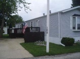 108 Nina Ln, Bartlett, IL 60103