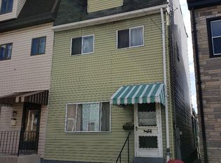 427 Cedarville St #1, Pittsburgh, PA