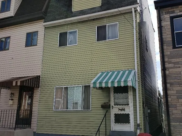 427 Cedarville St #1, Pittsburgh, PA 15224