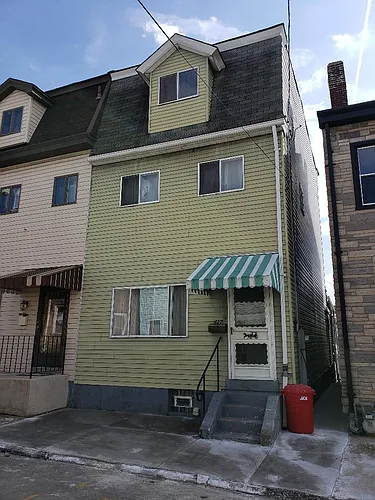 427 Cedarville St #1 Photo 1