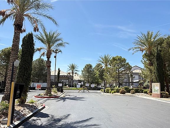 2nd image of 7255 W Sunset Rd APT 1159