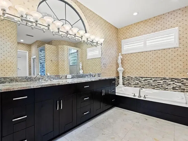30324 Laurelwood Ln — Photo 50