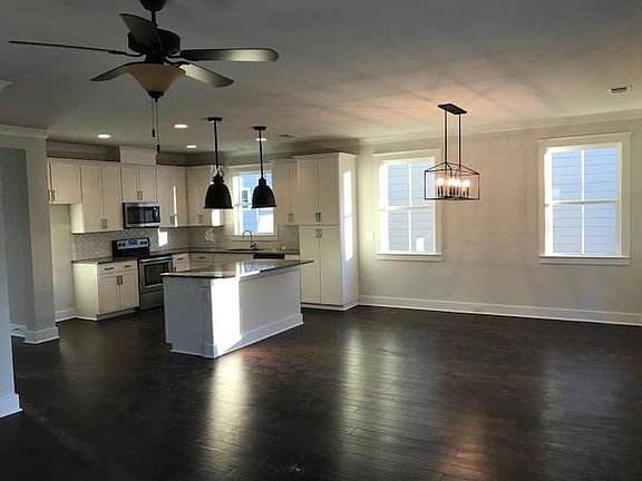 3rd image of 114 Saltville Ct Lot 265