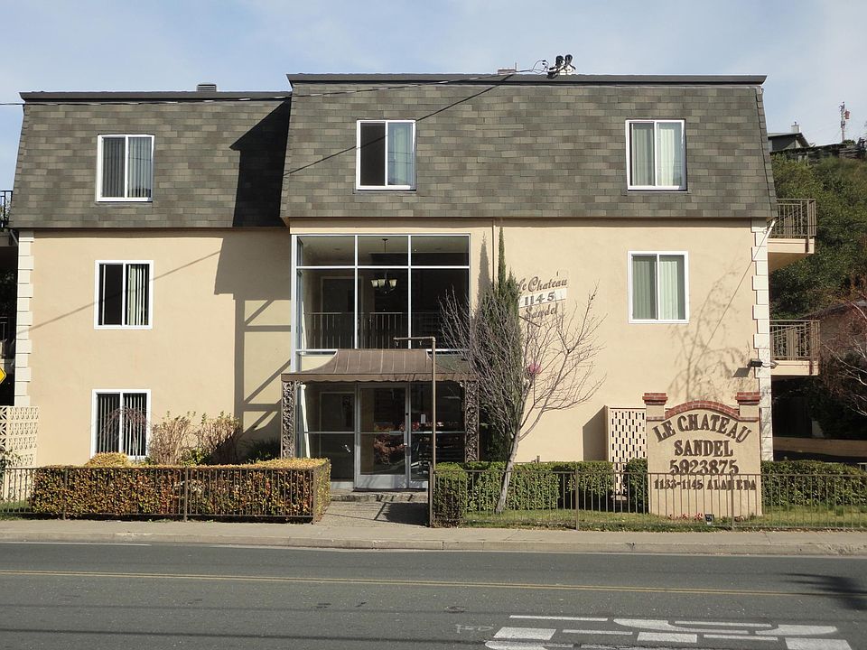 1st image of 1133 Alameda De Las Pulgas