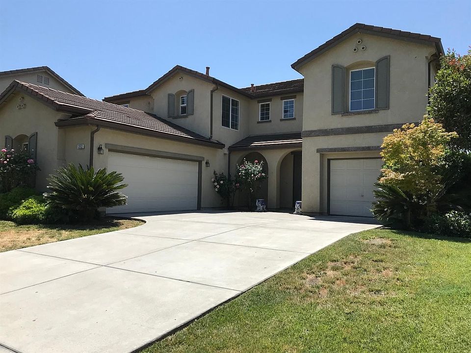 1st image of 2552 Keyser Dr