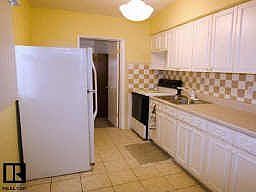 4th image of 5261 78th Ave