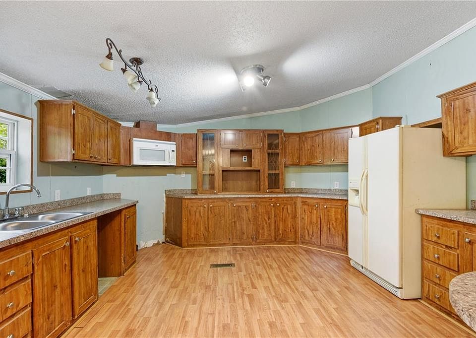 20438 Highway 25, Franklinton, LA 70438 Zillow