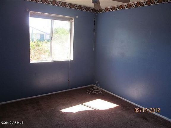 5th image of 3708 W Northview Ave